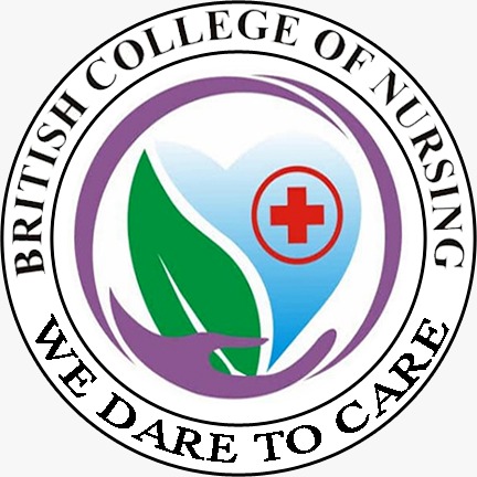 College Logo